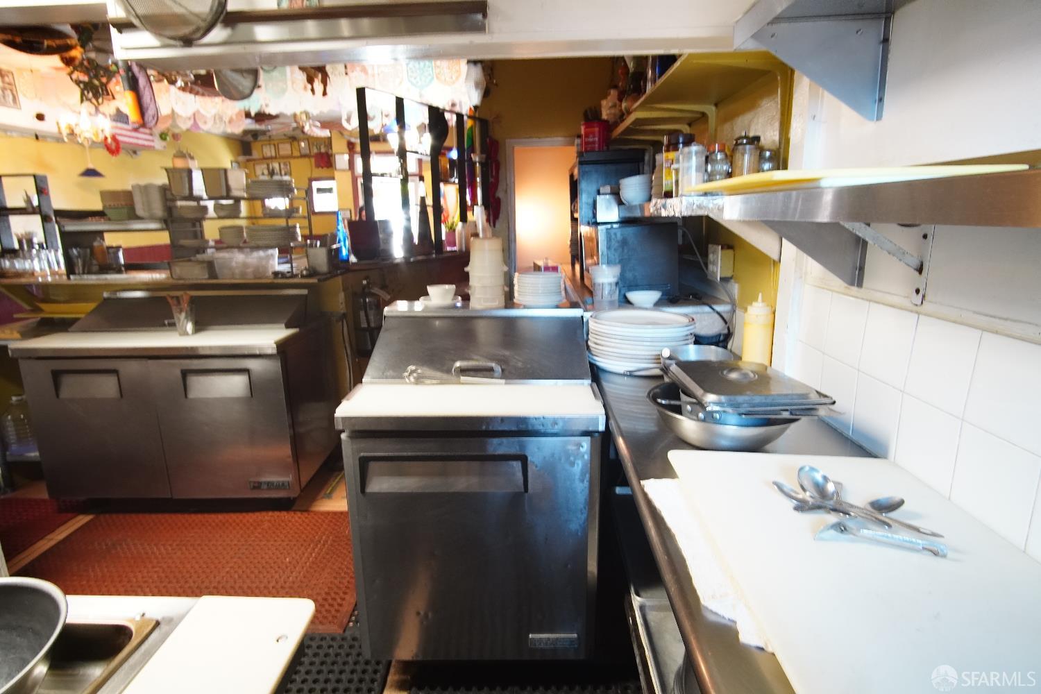 Detail Gallery Image 18 of 59 For 6582 Mission St, Daly City,  CA 94014 - – Beds | – Baths