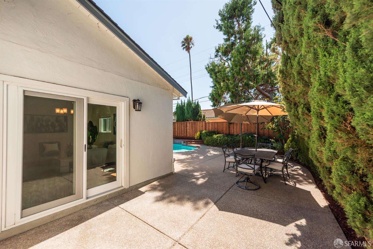 Detail Gallery Image 39 of 57 For 4650 Phyllis Ln, Concord,  CA 94521 - 4 Beds | 2 Baths