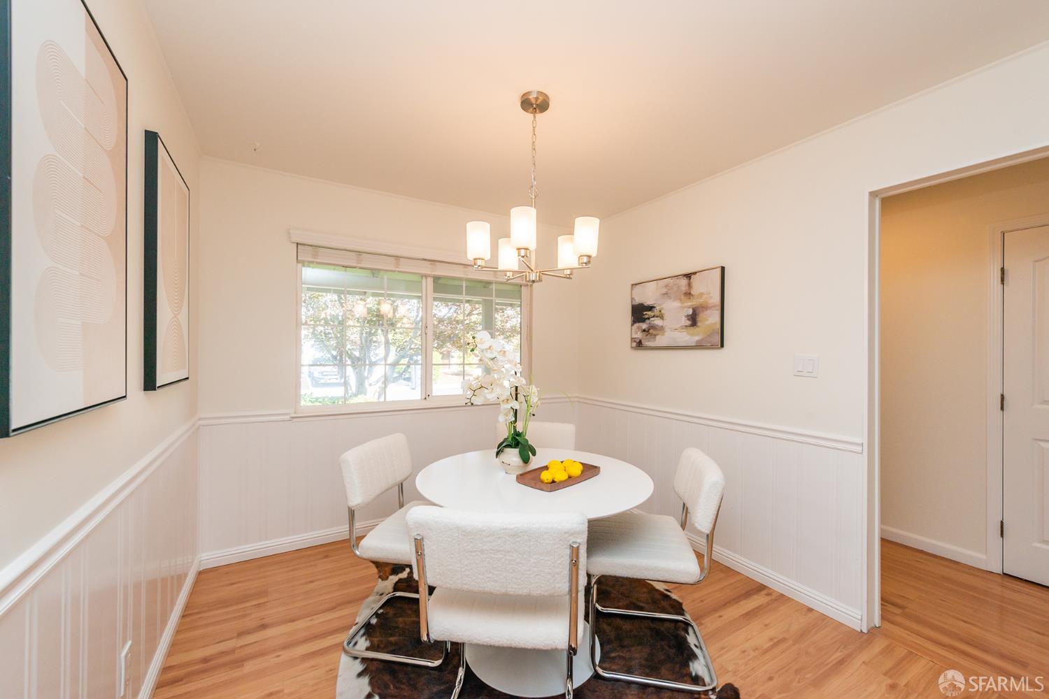 Detail Gallery Image 20 of 57 For 4650 Phyllis Ln, Concord,  CA 94521 - 4 Beds | 2 Baths