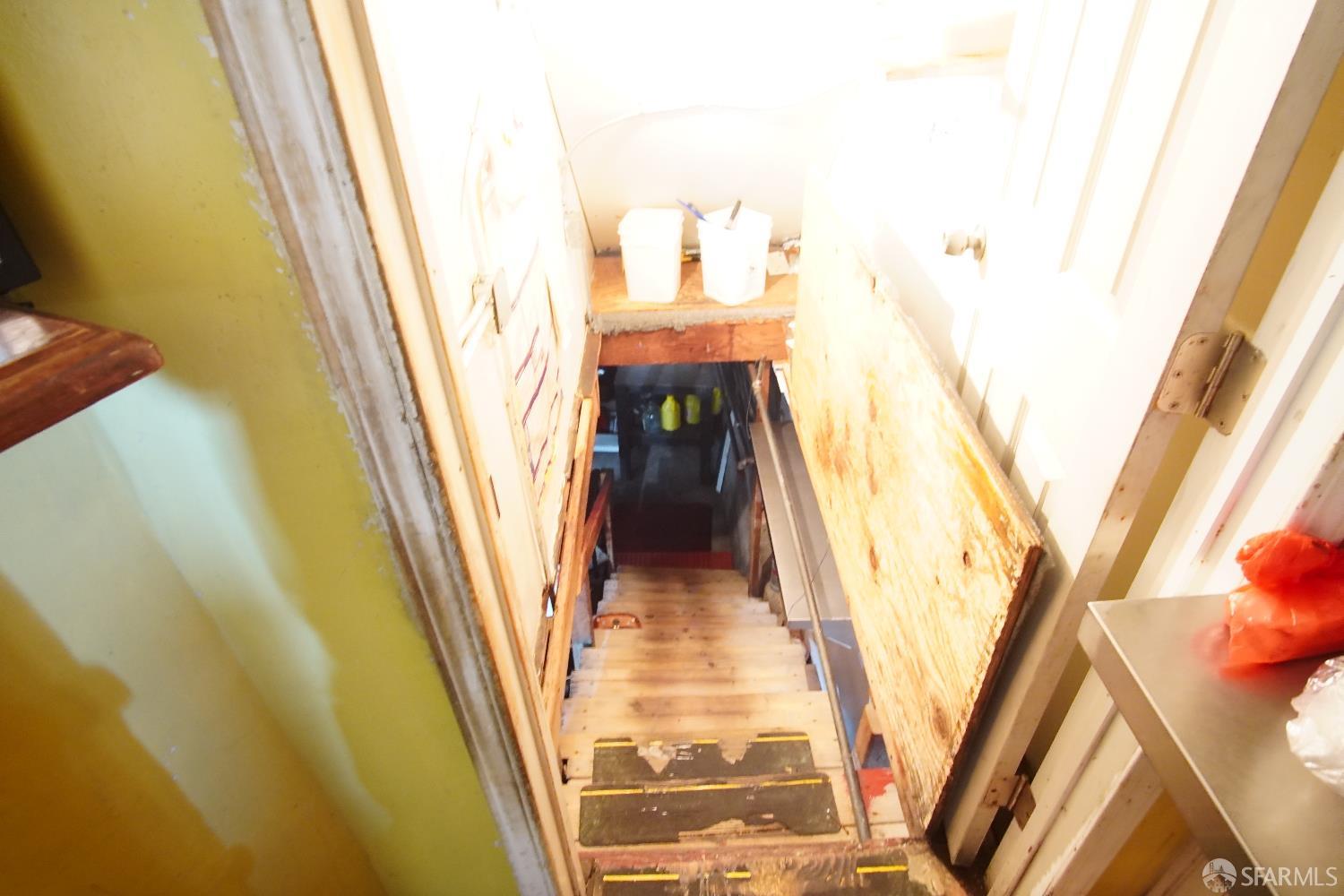 Detail Gallery Image 24 of 59 For 6582 Mission St, Daly City,  CA 94014 - – Beds | – Baths