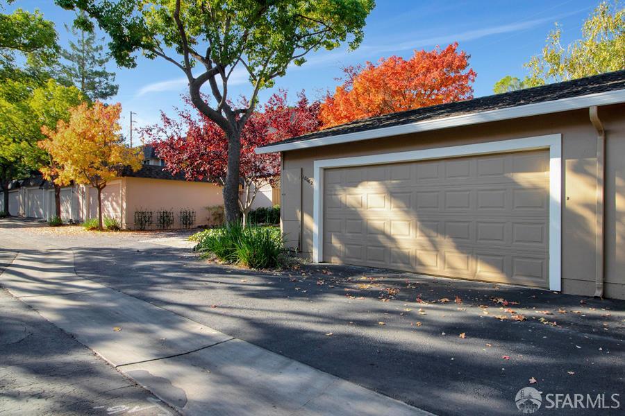 Detail Gallery Image 32 of 32 For 10062 Mossy Oak Ct, Cupertino,  CA 95014 - 2 Beds | 2 Baths