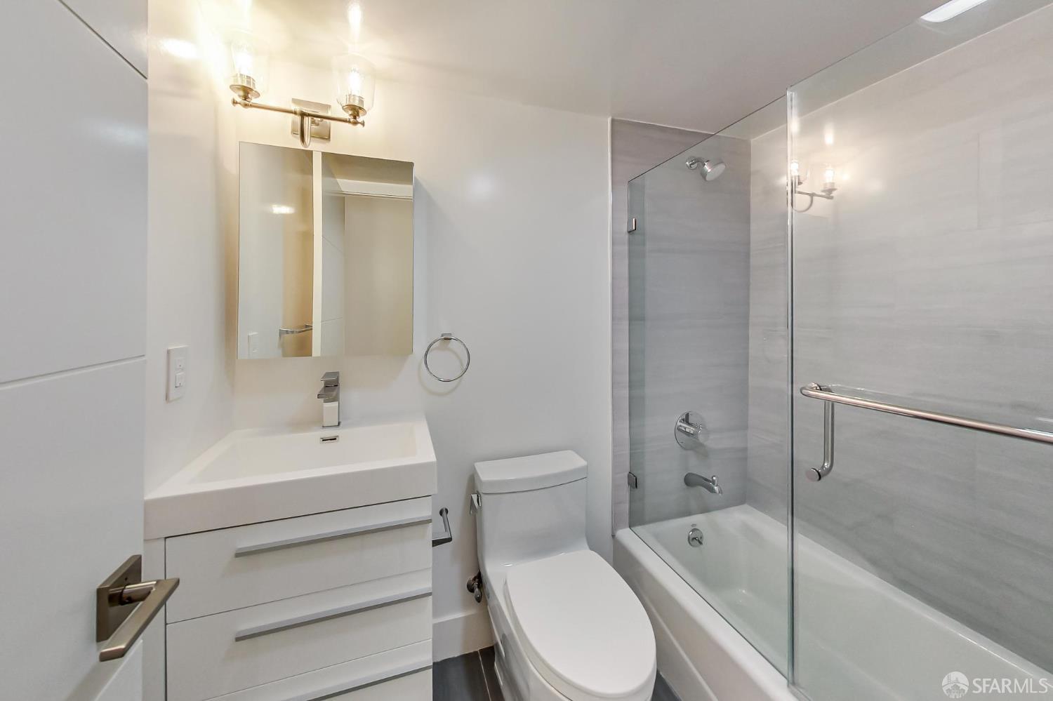 751-753A Capp Street, San Francisco, CA, 94110