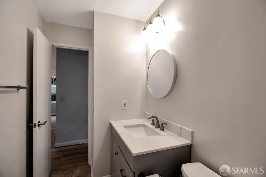 Detail Gallery Image 25 of 32 For 10062 Mossy Oak Ct, Cupertino,  CA 95014 - 2 Beds | 2 Baths