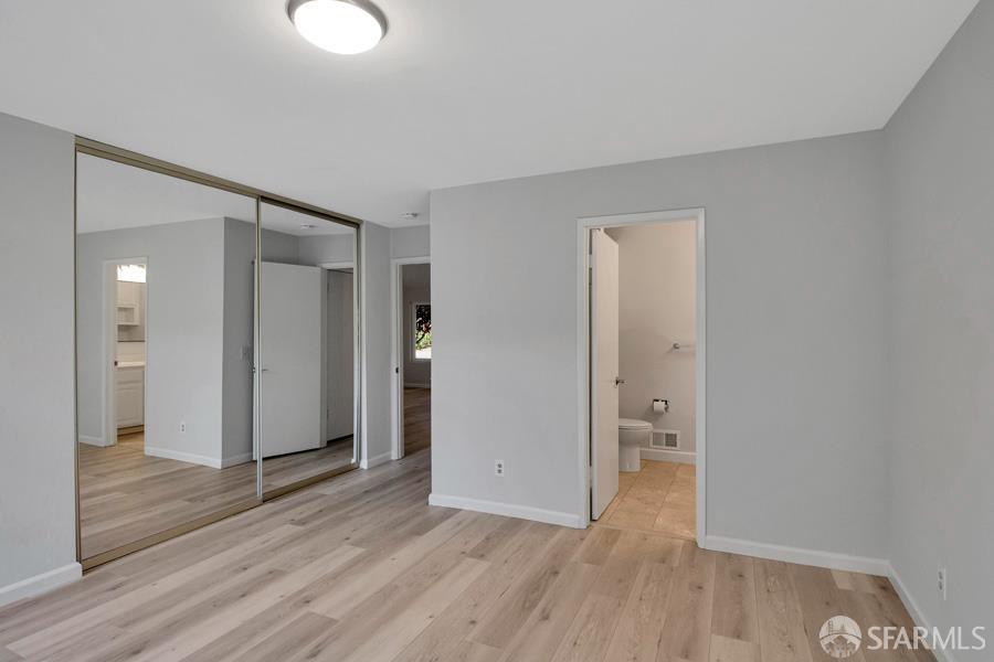 Detail Gallery Image 22 of 32 For 10062 Mossy Oak Ct, Cupertino,  CA 95014 - 2 Beds | 2 Baths