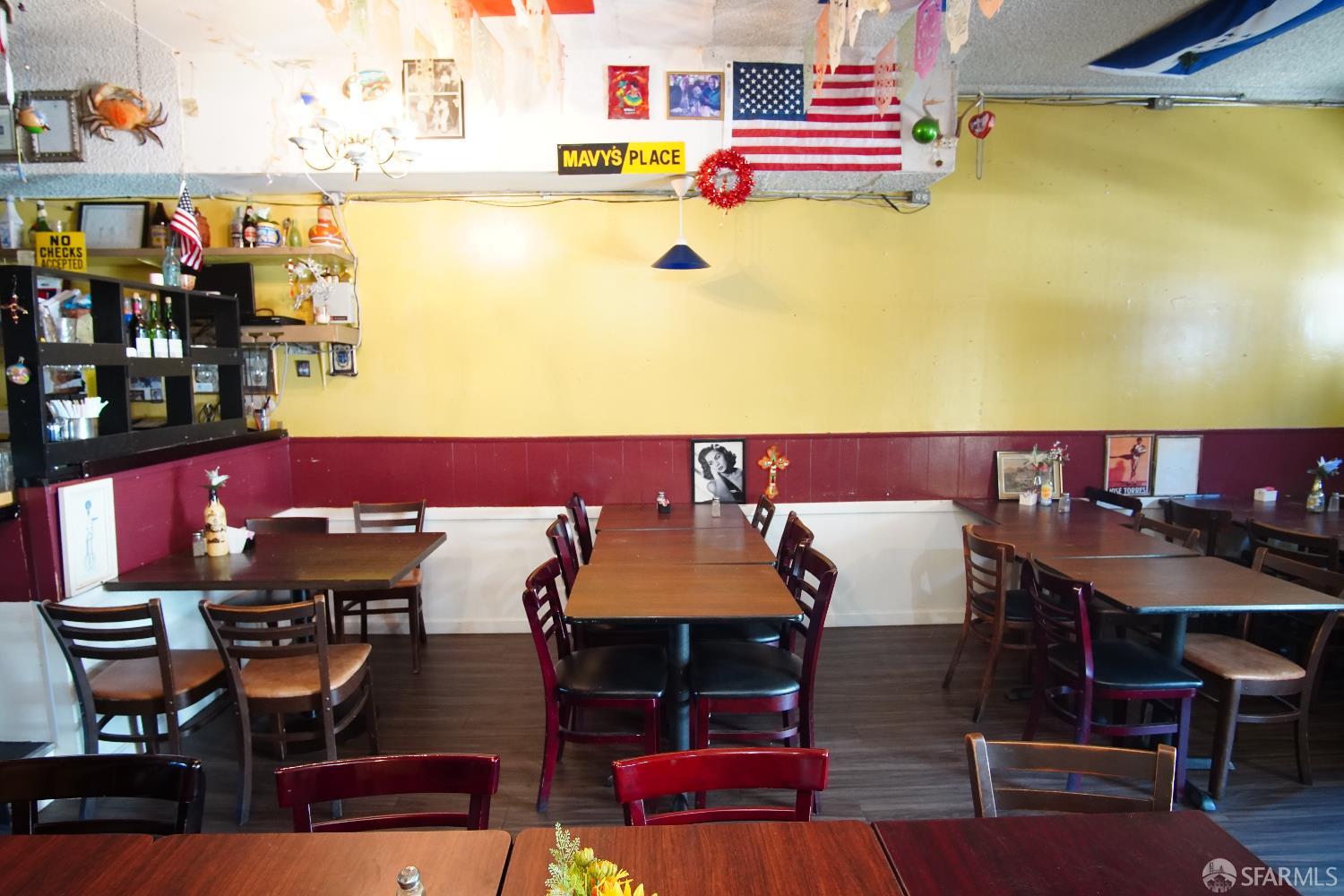 Detail Gallery Image 7 of 59 For 6582 Mission St, Daly City,  CA 94014 - – Beds | – Baths