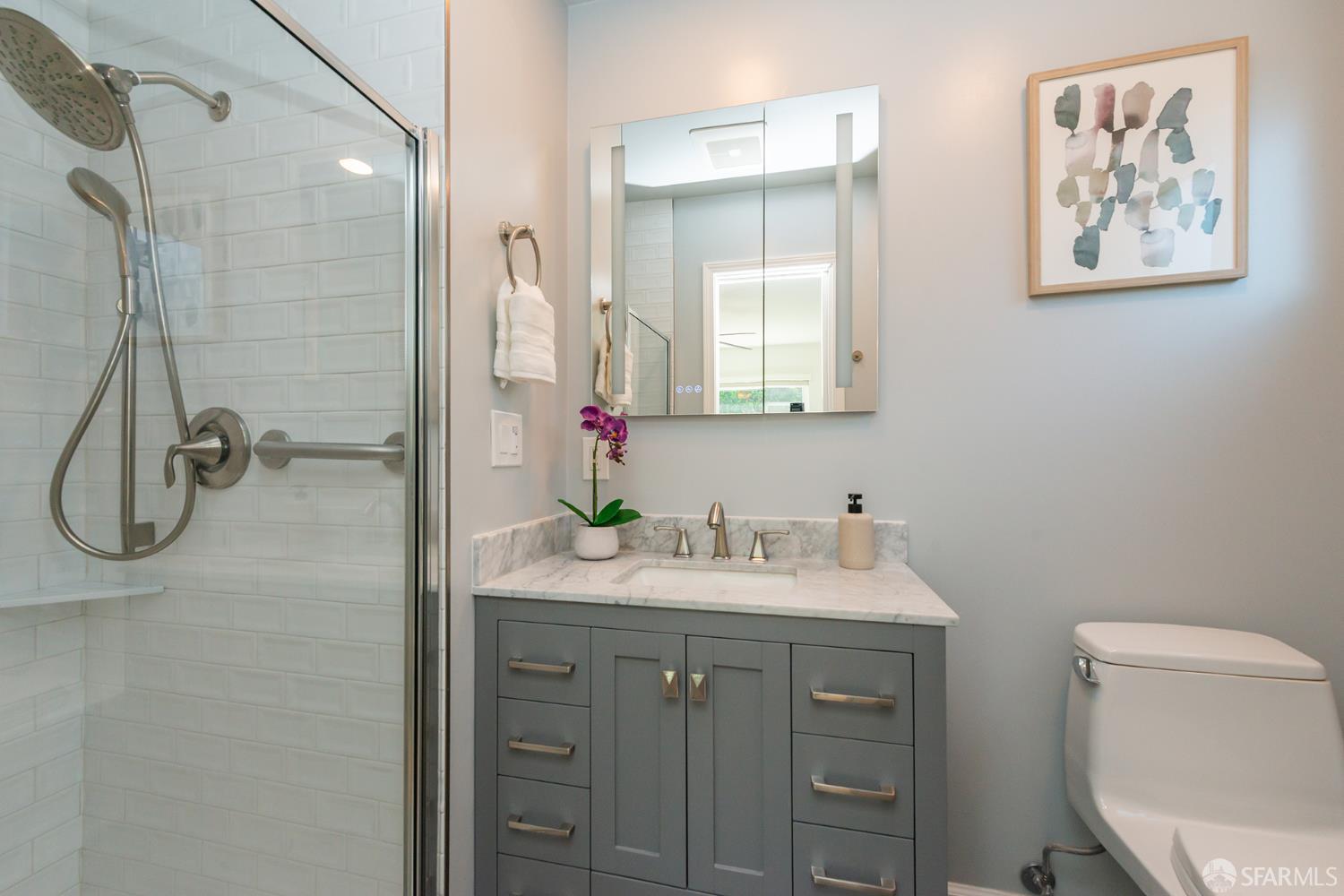 Detail Gallery Image 38 of 57 For 4650 Phyllis Ln, Concord,  CA 94521 - 4 Beds | 2 Baths