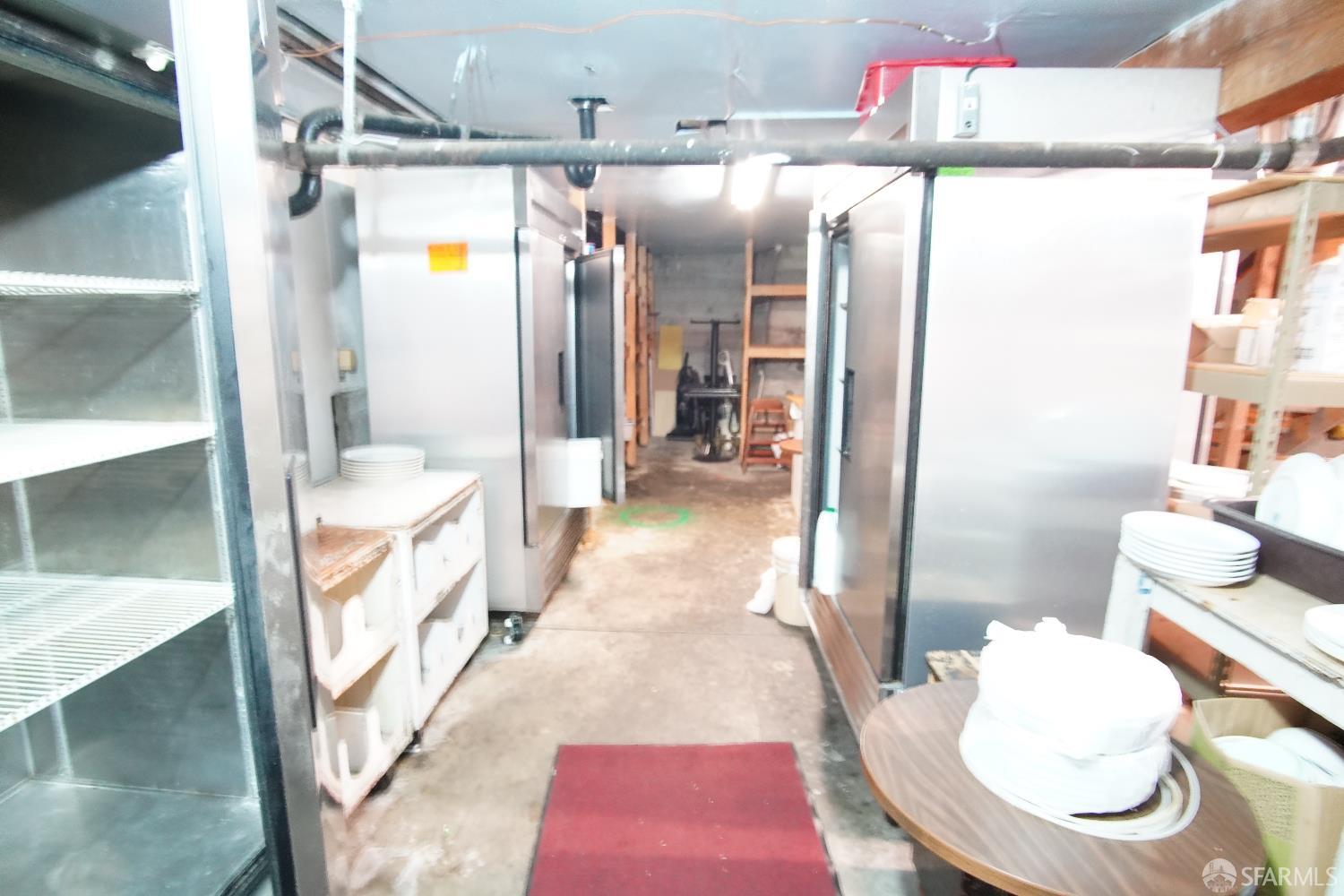 Detail Gallery Image 25 of 59 For 6582 Mission St, Daly City,  CA 94014 - – Beds | – Baths