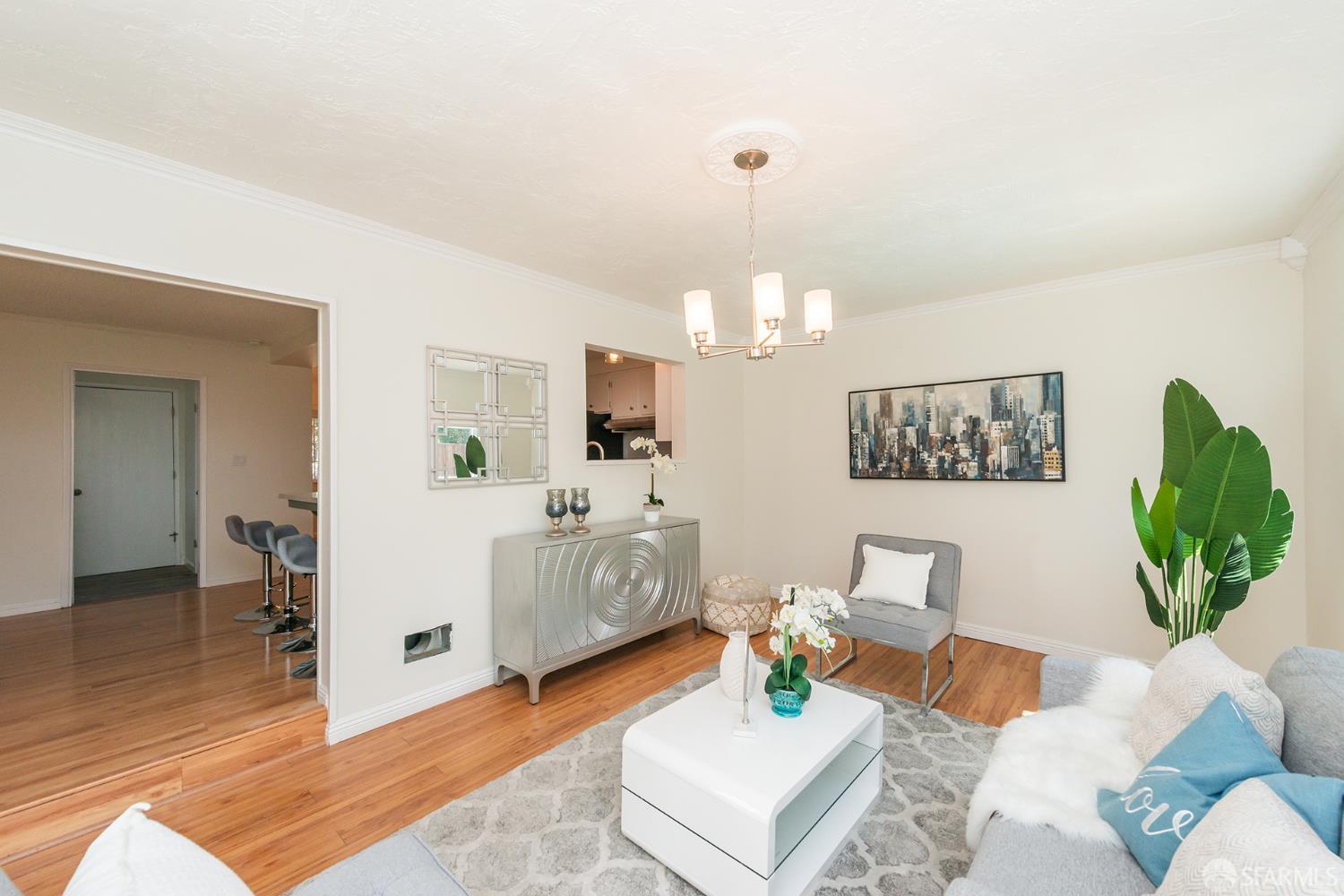 Detail Gallery Image 24 of 57 For 4650 Phyllis Ln, Concord,  CA 94521 - 4 Beds | 2 Baths