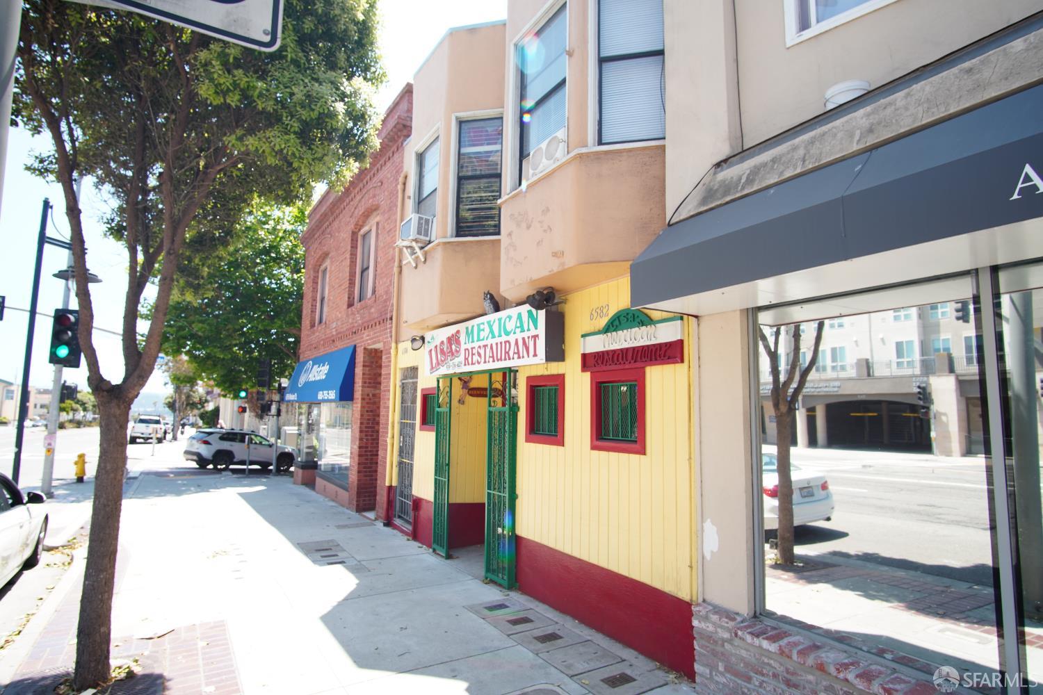 Detail Gallery Image 47 of 59 For 6582 Mission St, Daly City,  CA 94014 - – Beds | – Baths