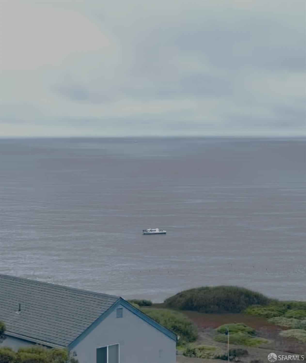 Detail Gallery Image 58 of 60 For 5003 Palmetto Ave #92,  Pacifica,  CA 94044 - 2 Beds | 1 Baths