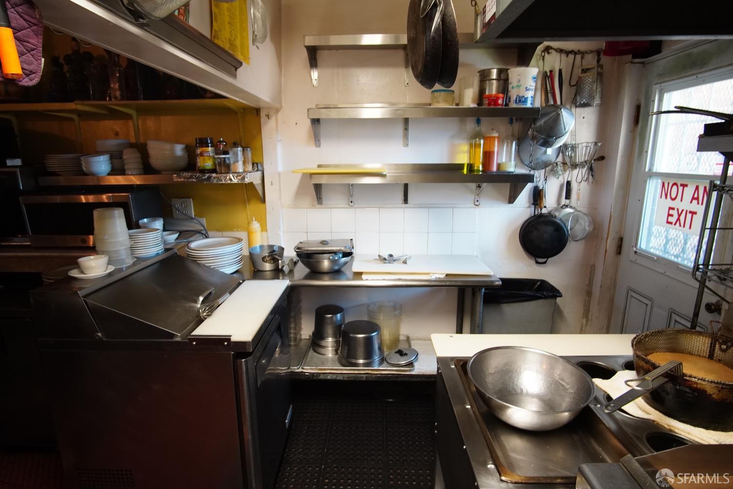 Detail Gallery Image 20 of 59 For 6582 Mission St, Daly City,  CA 94014 - – Beds | – Baths