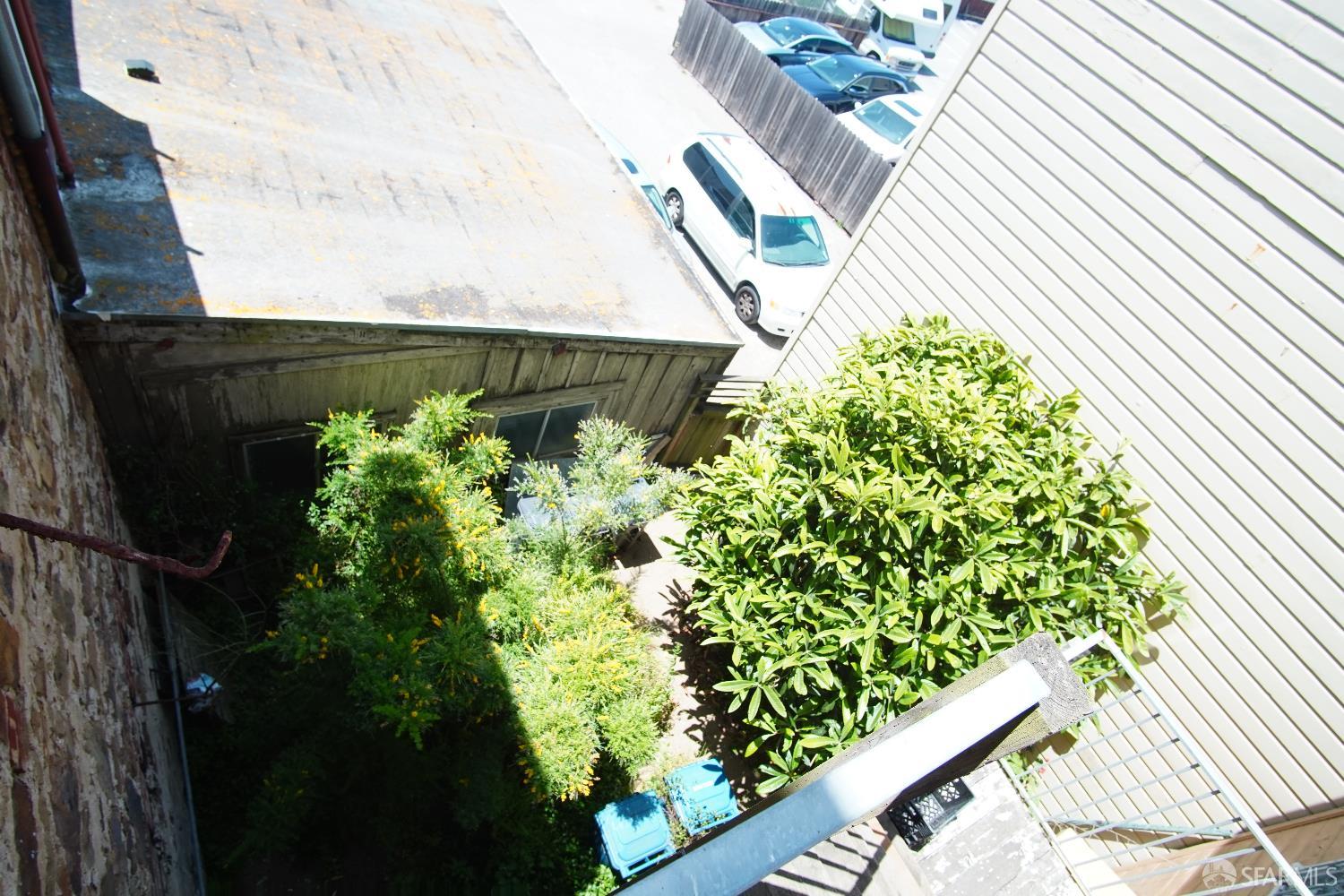 Detail Gallery Image 33 of 59 For 6582 Mission St, Daly City,  CA 94014 - – Beds | – Baths