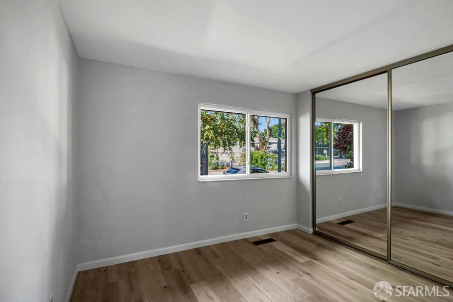 Detail Gallery Image 16 of 32 For 10062 Mossy Oak Ct, Cupertino,  CA 95014 - 2 Beds | 2 Baths