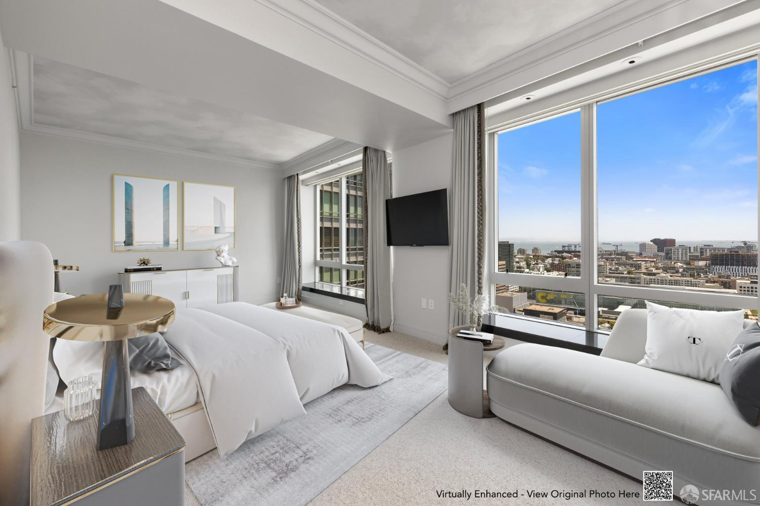 Photo #20: 424042863 Listing: Photo #20