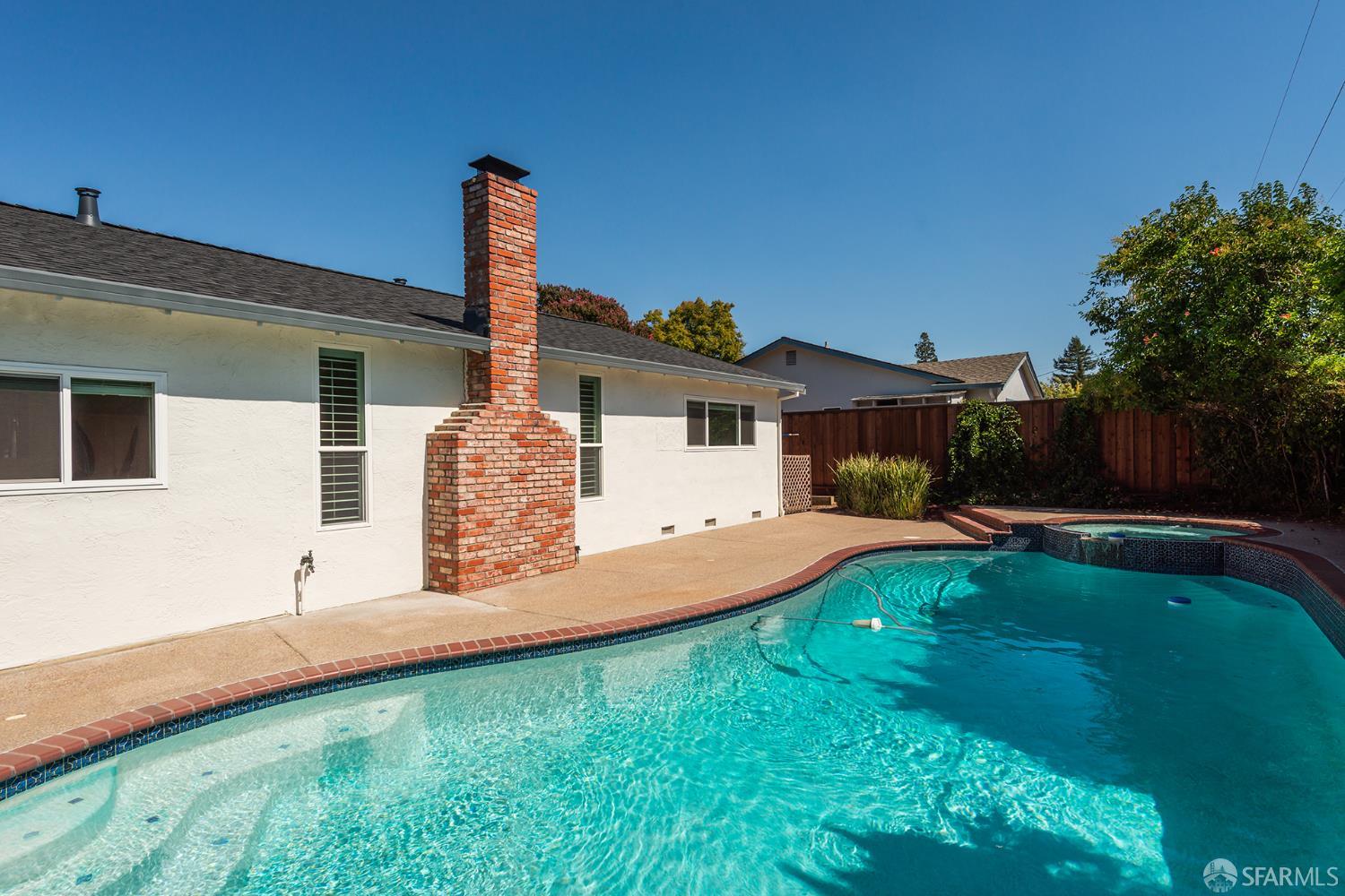 Detail Gallery Image 43 of 57 For 4650 Phyllis Ln, Concord,  CA 94521 - 4 Beds | 2 Baths