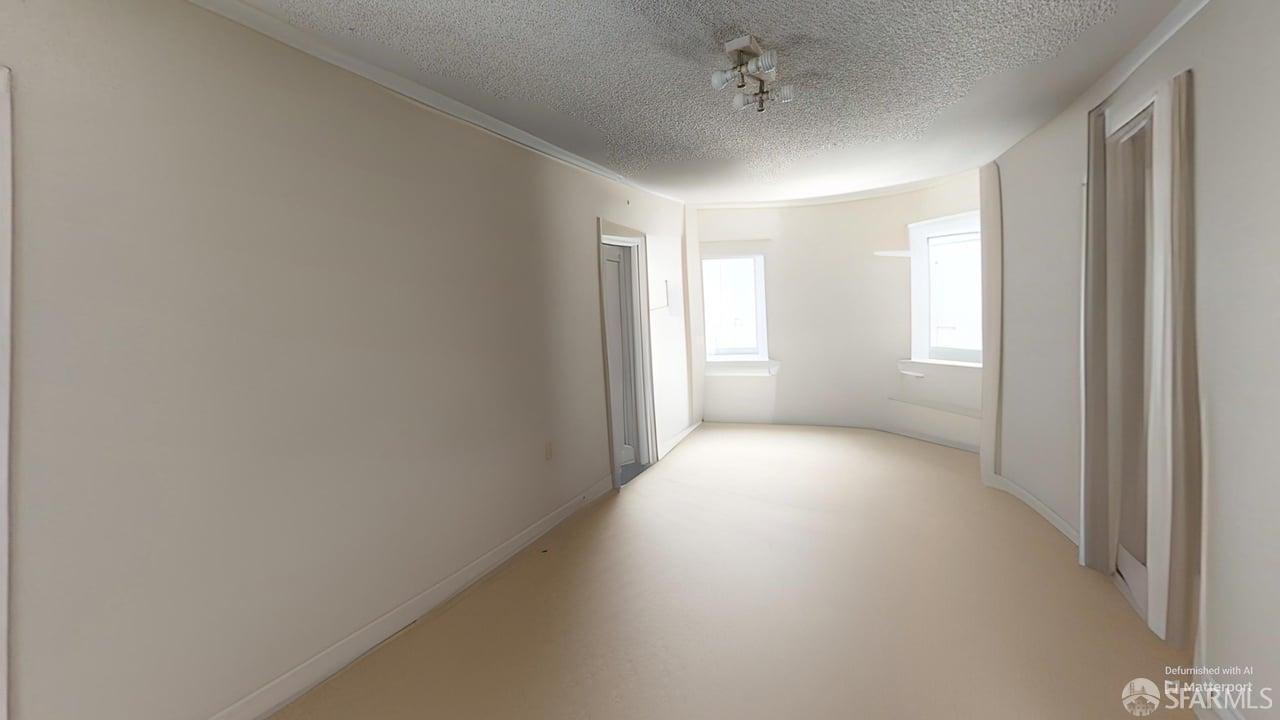 Detail Gallery Image 49 of 59 For 6582 Mission St, Daly City,  CA 94014 - – Beds | – Baths