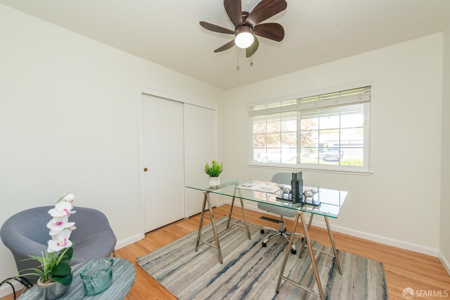 Detail Gallery Image 27 of 57 For 4650 Phyllis Ln, Concord,  CA 94521 - 4 Beds | 2 Baths