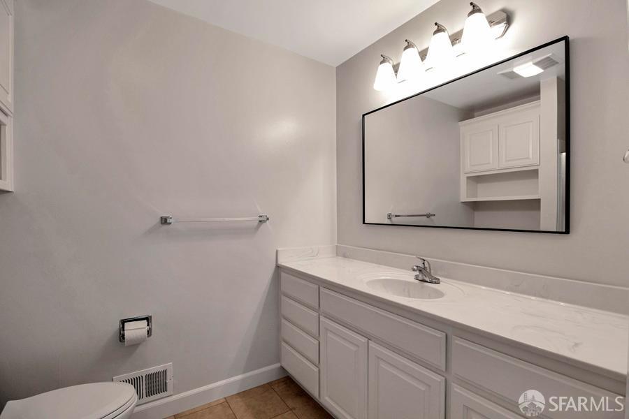 Detail Gallery Image 23 of 32 For 10062 Mossy Oak Ct, Cupertino,  CA 95014 - 2 Beds | 2 Baths