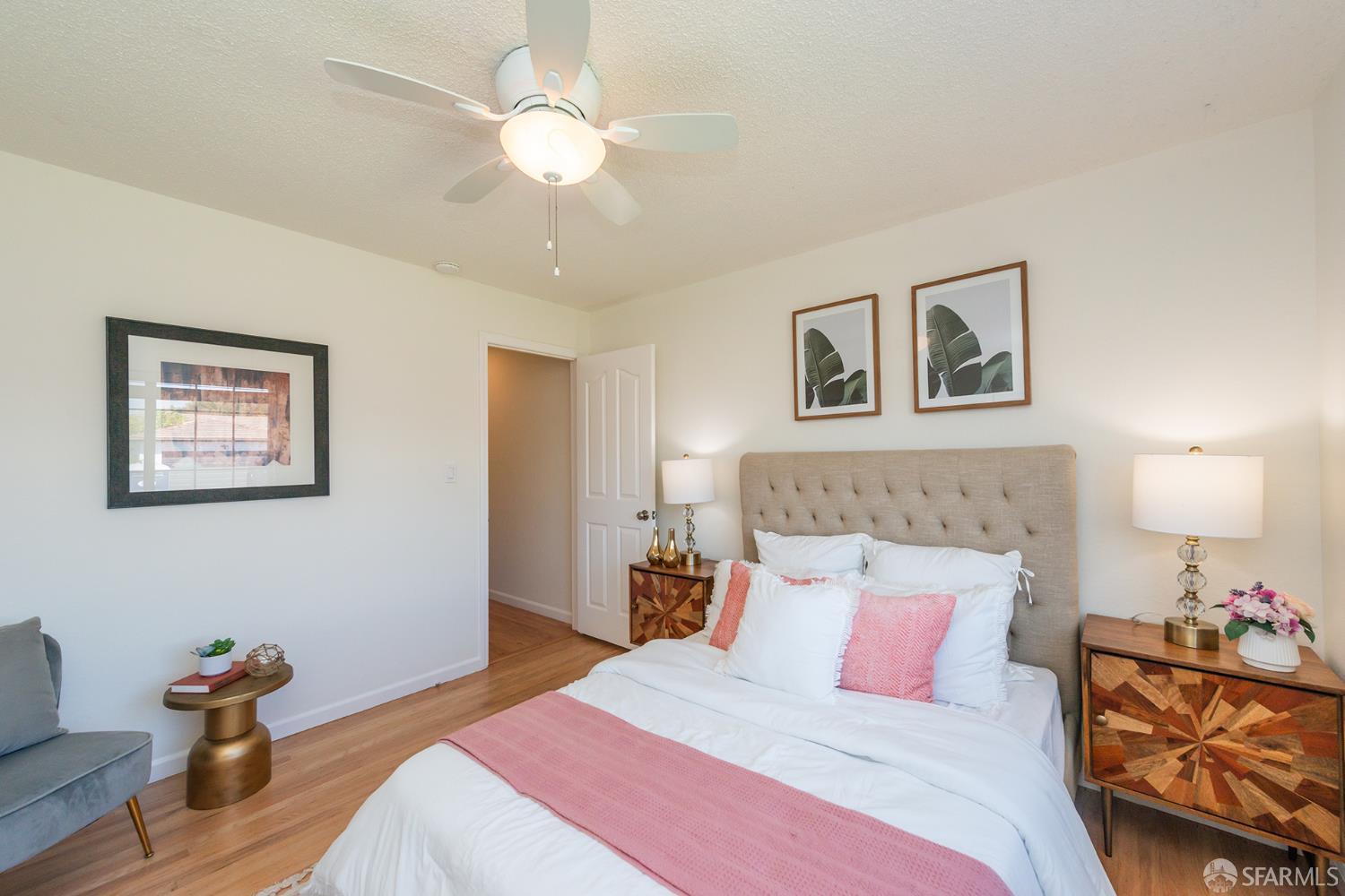 Detail Gallery Image 29 of 57 For 4650 Phyllis Ln, Concord,  CA 94521 - 4 Beds | 2 Baths