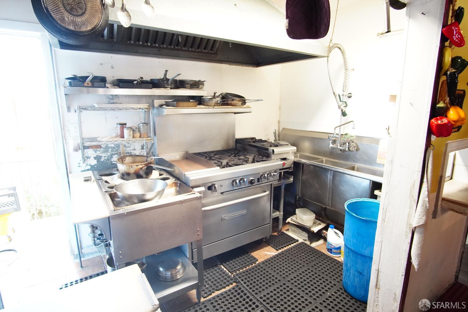 Detail Gallery Image 34 of 59 For 6582 Mission St, Daly City,  CA 94014 - – Beds | – Baths