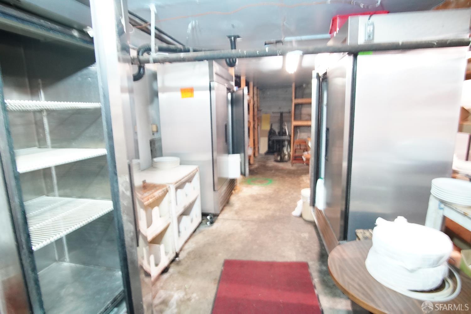 Detail Gallery Image 38 of 59 For 6582 Mission St, Daly City,  CA 94014 - – Beds | – Baths