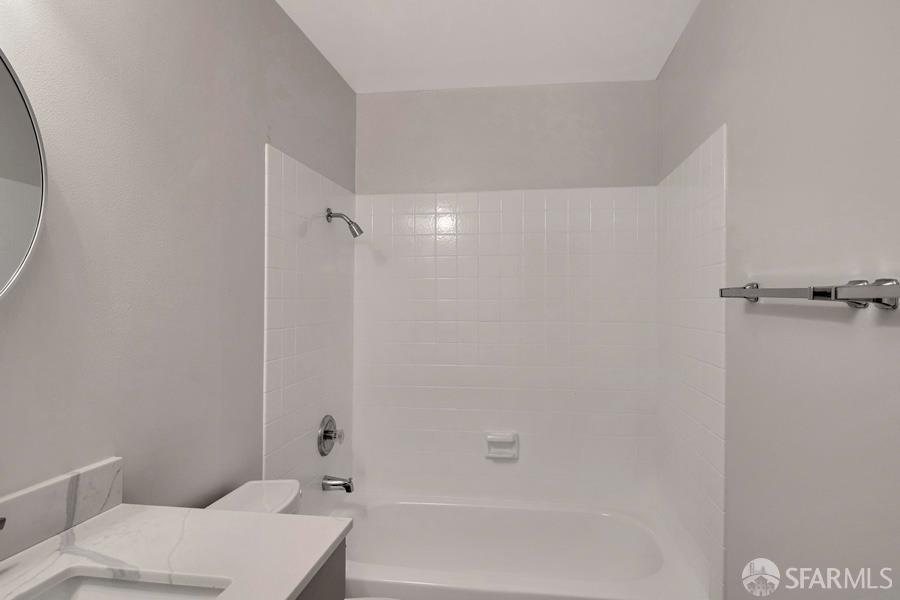 Detail Gallery Image 26 of 32 For 10062 Mossy Oak Ct, Cupertino,  CA 95014 - 2 Beds | 2 Baths