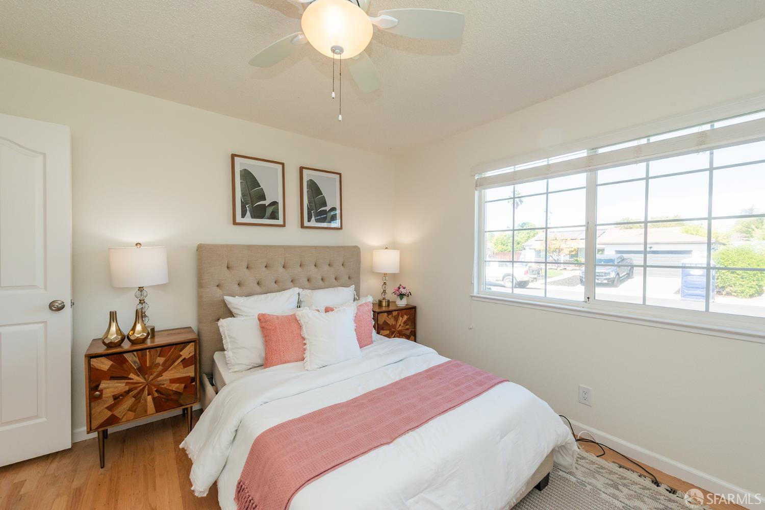 Detail Gallery Image 28 of 57 For 4650 Phyllis Ln, Concord,  CA 94521 - 4 Beds | 2 Baths