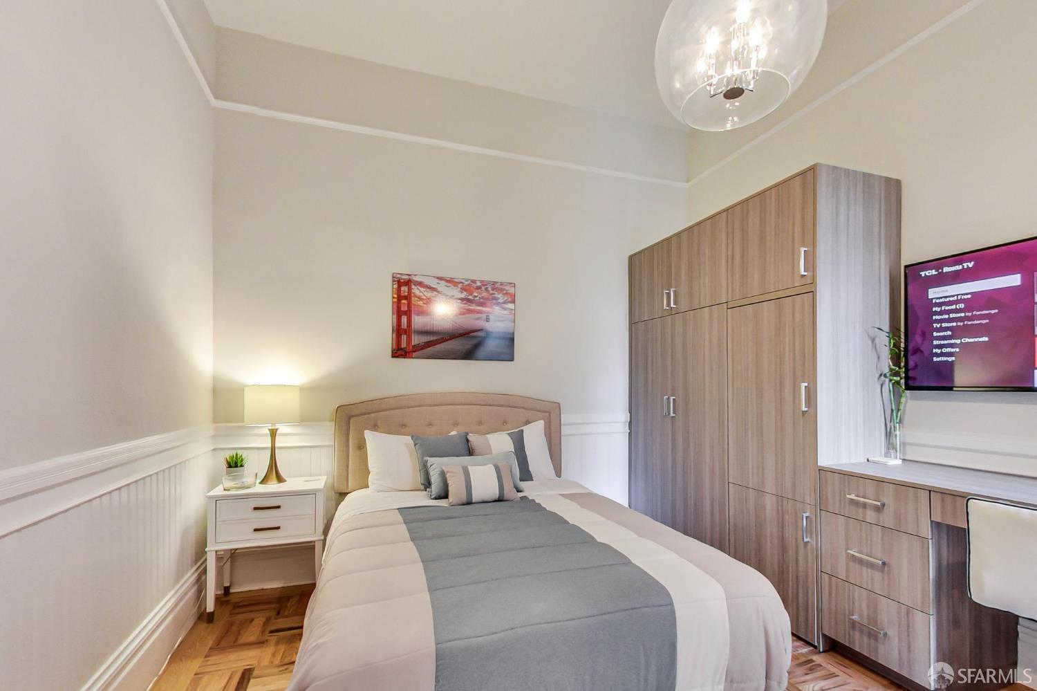 751-753A Capp Street, San Francisco, CA, 94110