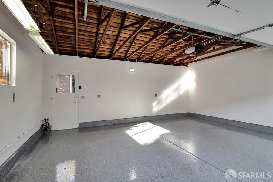 Detail Gallery Image 30 of 32 For 10062 Mossy Oak Ct, Cupertino,  CA 95014 - 2 Beds | 2 Baths