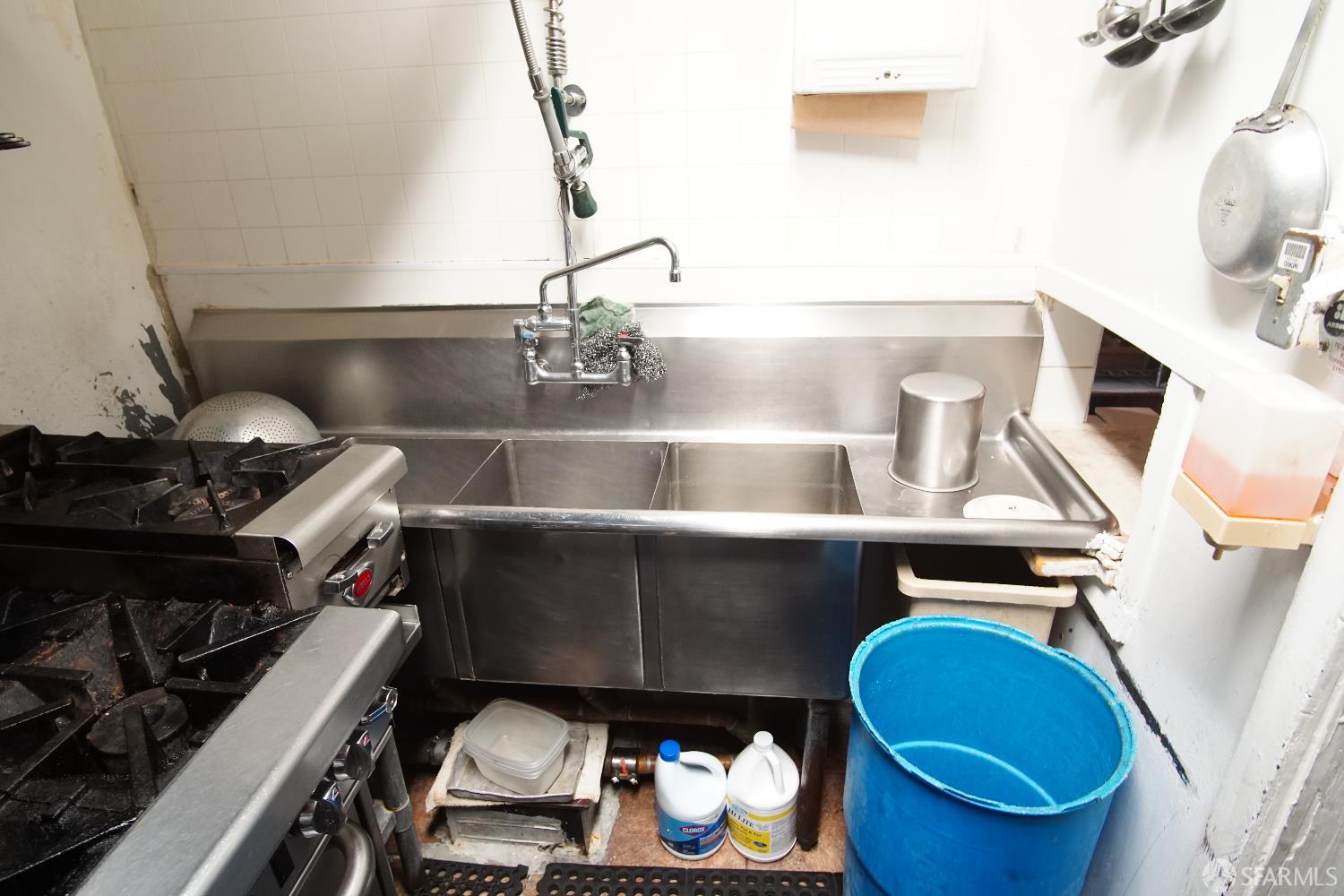 Detail Gallery Image 41 of 59 For 6582 Mission St, Daly City,  CA 94014 - – Beds | – Baths