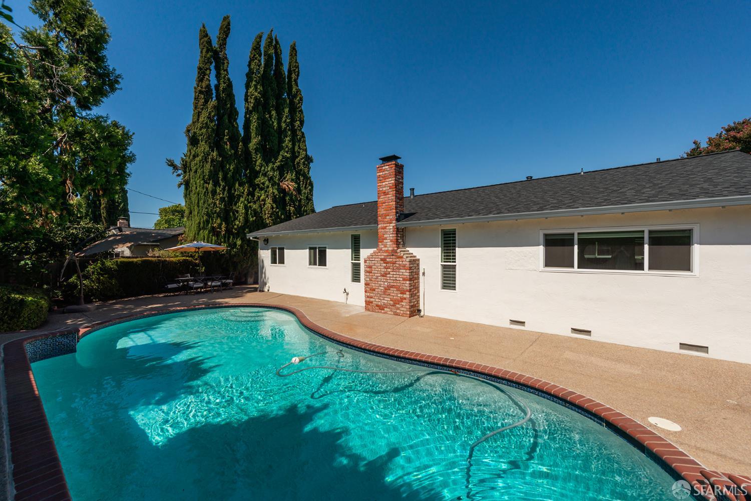 Detail Gallery Image 45 of 57 For 4650 Phyllis Ln, Concord,  CA 94521 - 4 Beds | 2 Baths