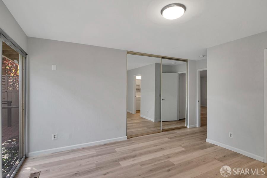 Detail Gallery Image 21 of 32 For 10062 Mossy Oak Ct, Cupertino,  CA 95014 - 2 Beds | 2 Baths