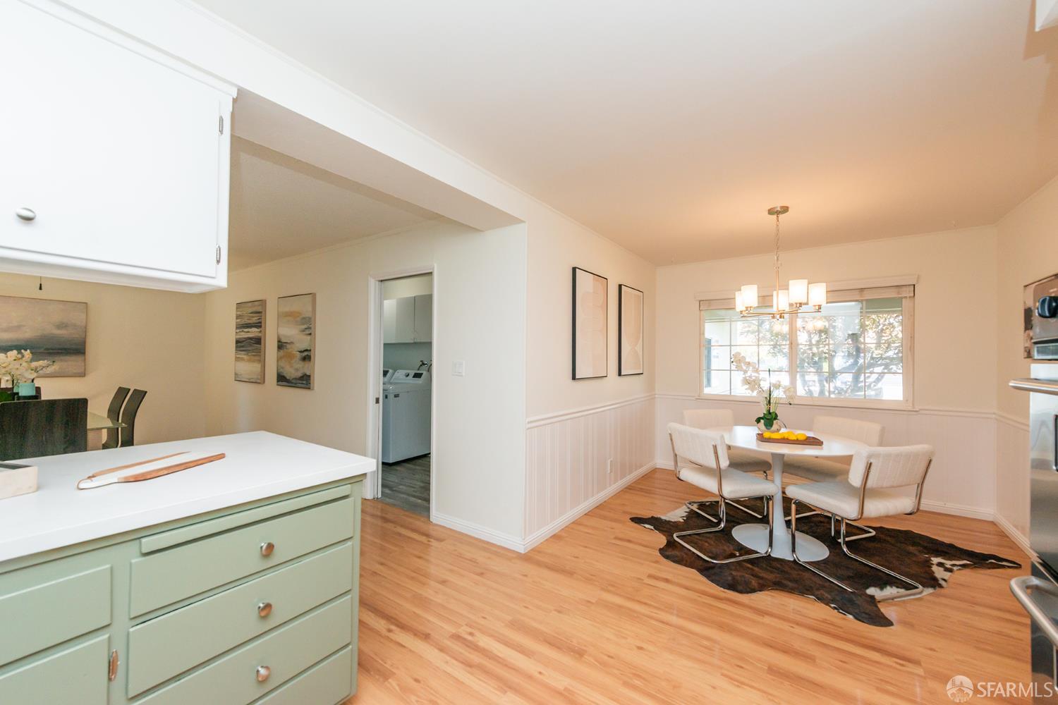 Detail Gallery Image 18 of 57 For 4650 Phyllis Ln, Concord,  CA 94521 - 4 Beds | 2 Baths