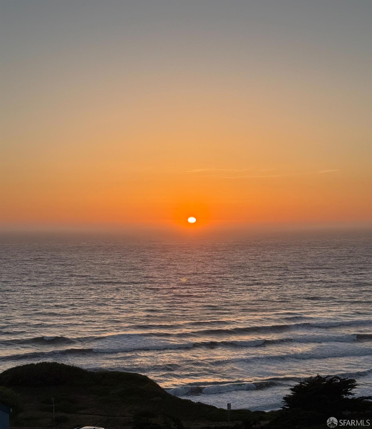 Detail Gallery Image 55 of 60 For 5003 Palmetto Ave #92,  Pacifica,  CA 94044 - 2 Beds | 1 Baths