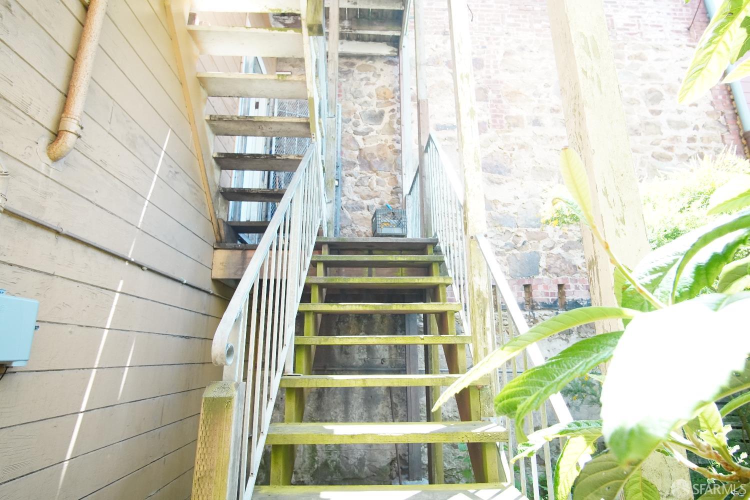 Detail Gallery Image 28 of 59 For 6582 Mission St, Daly City,  CA 94014 - – Beds | – Baths