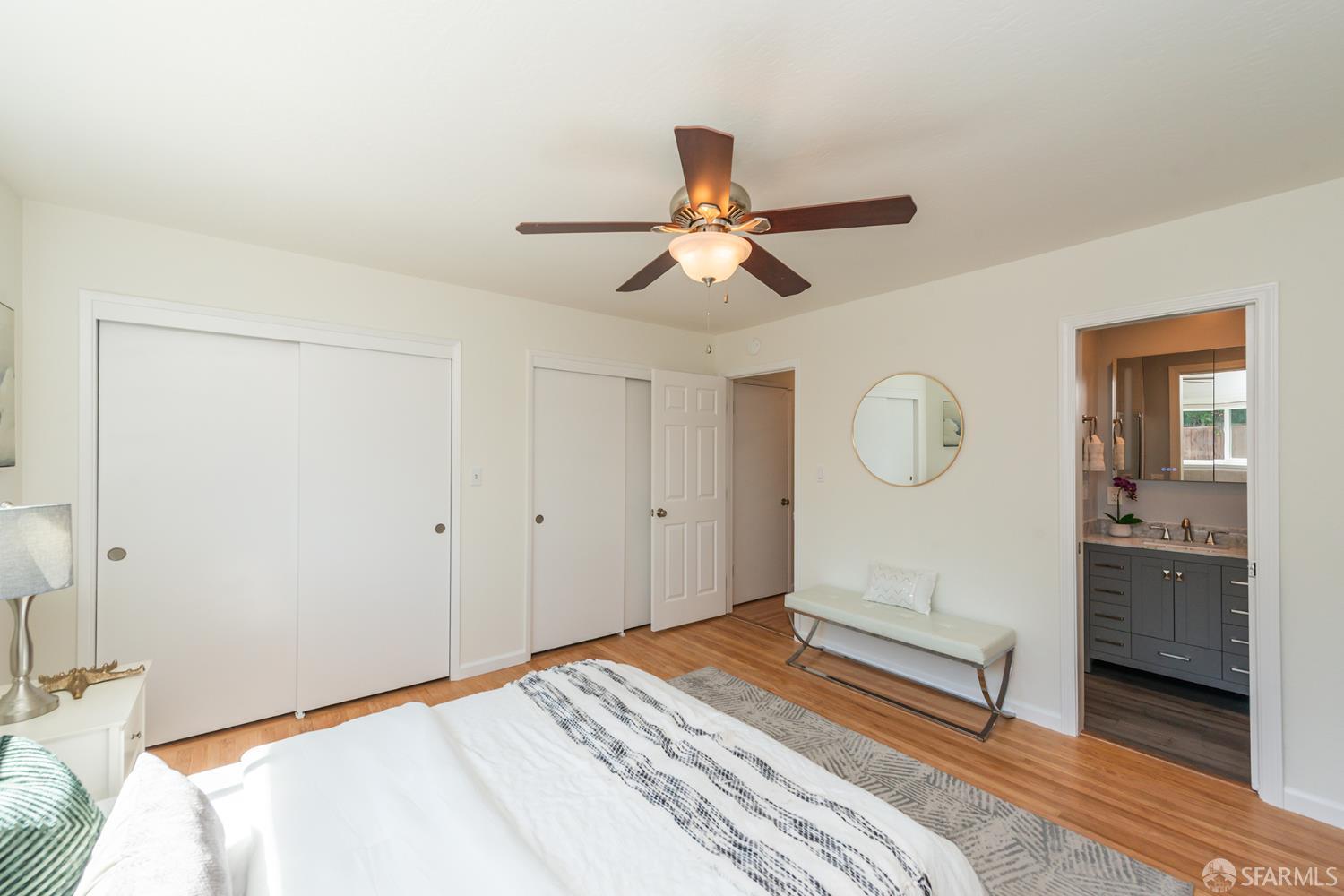 Detail Gallery Image 35 of 57 For 4650 Phyllis Ln, Concord,  CA 94521 - 4 Beds | 2 Baths