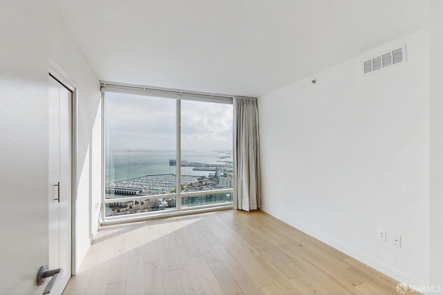 Detail Gallery Image 20 of 50 For 425 1st St #4003,  San Francisco,  CA 94105 - 2 Beds | 2 Baths