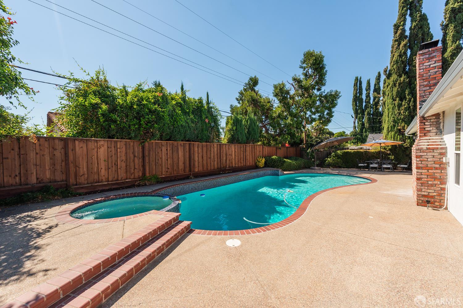 Detail Gallery Image 46 of 57 For 4650 Phyllis Ln, Concord,  CA 94521 - 4 Beds | 2 Baths