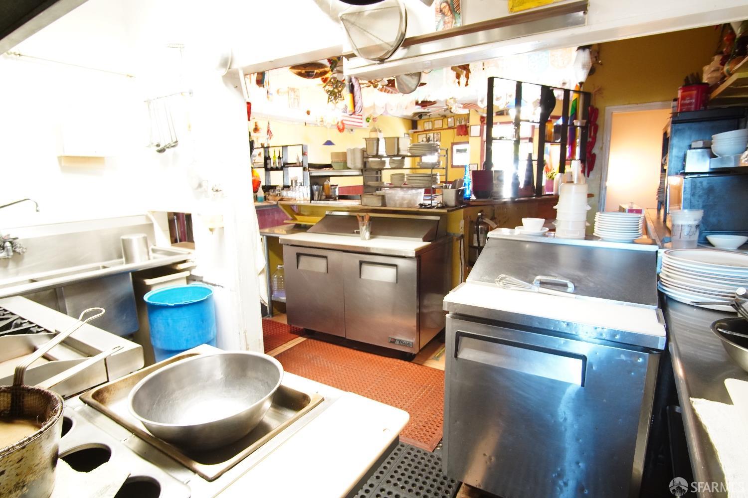 Detail Gallery Image 21 of 59 For 6582 Mission St, Daly City,  CA 94014 - – Beds | – Baths