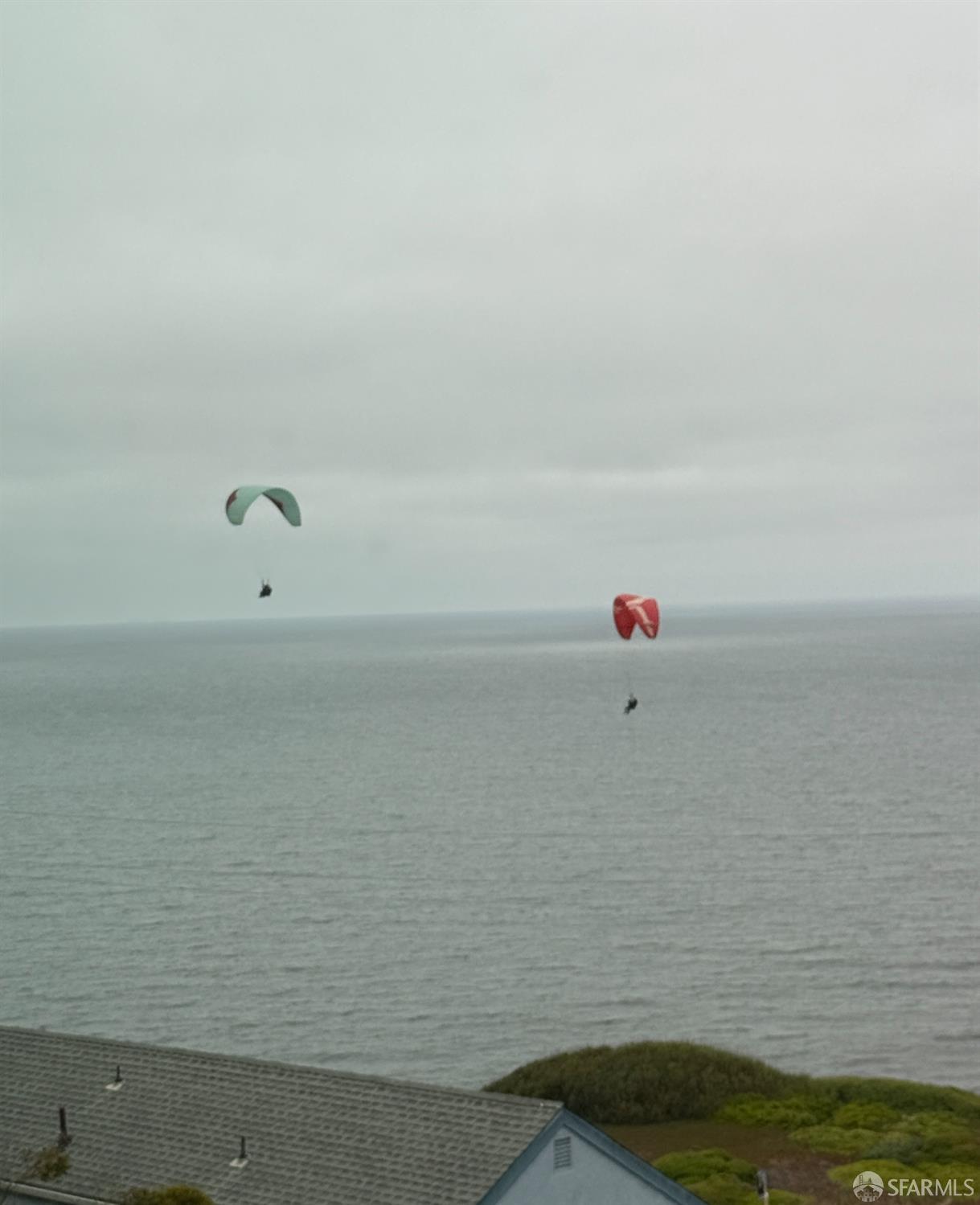 Detail Gallery Image 57 of 60 For 5003 Palmetto Ave #92,  Pacifica,  CA 94044 - 2 Beds | 1 Baths