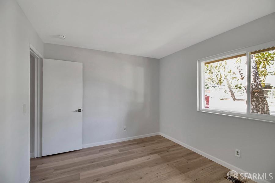 Detail Gallery Image 18 of 32 For 10062 Mossy Oak Ct, Cupertino,  CA 95014 - 2 Beds | 2 Baths