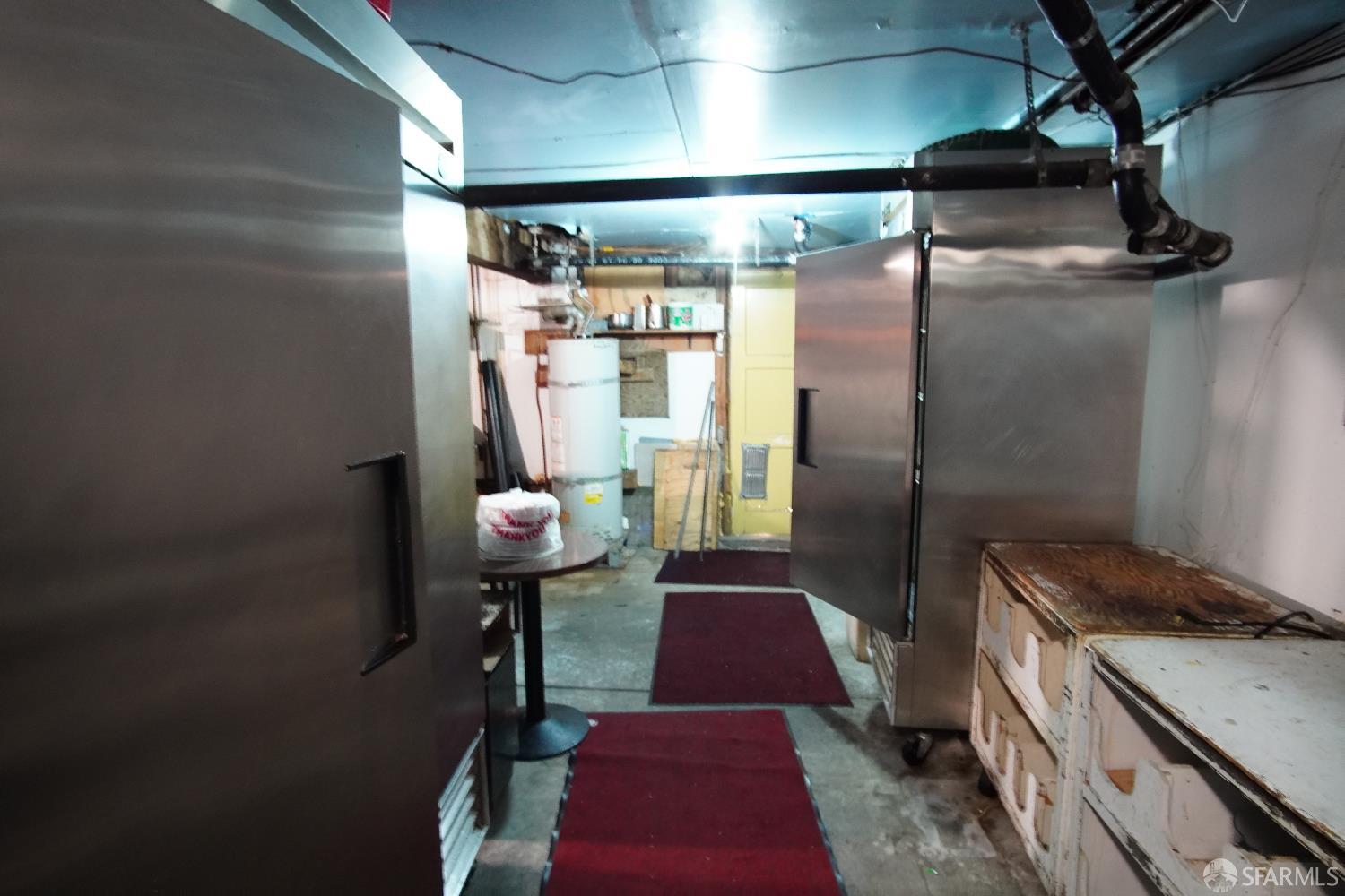 Detail Gallery Image 26 of 59 For 6582 Mission St, Daly City,  CA 94014 - – Beds | – Baths