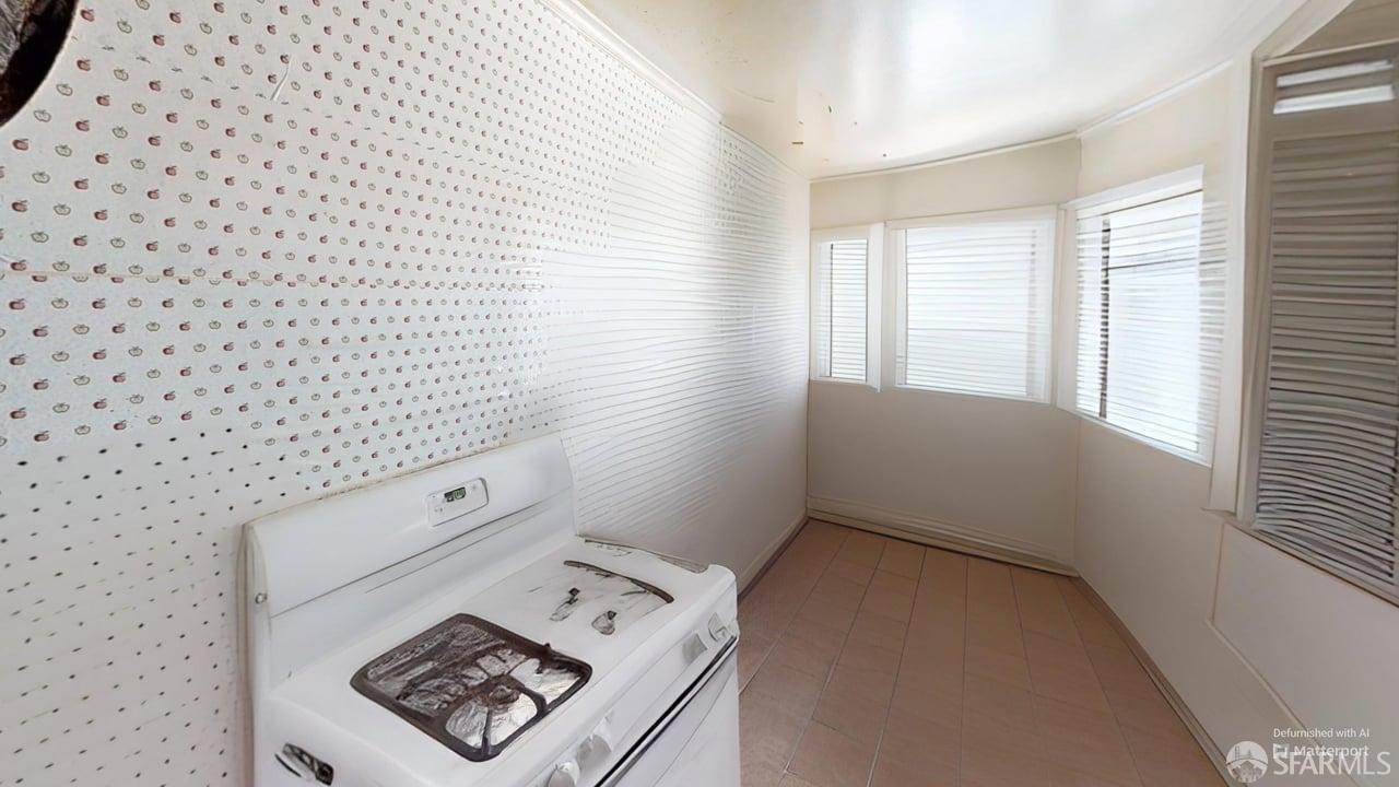 Detail Gallery Image 51 of 59 For 6582 Mission St, Daly City,  CA 94014 - – Beds | – Baths