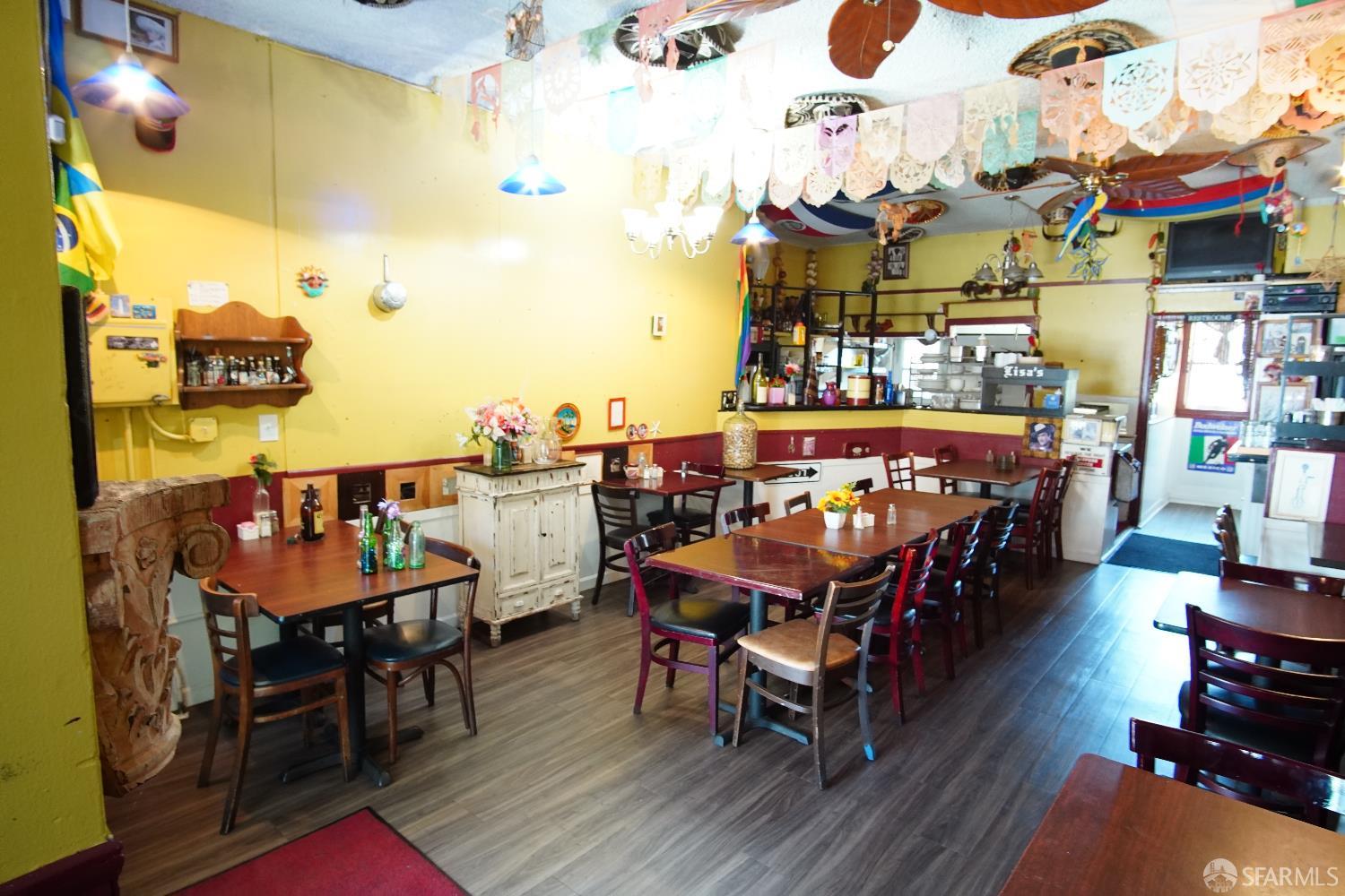 Detail Gallery Image 6 of 59 For 6582 Mission St, Daly City,  CA 94014 - – Beds | – Baths