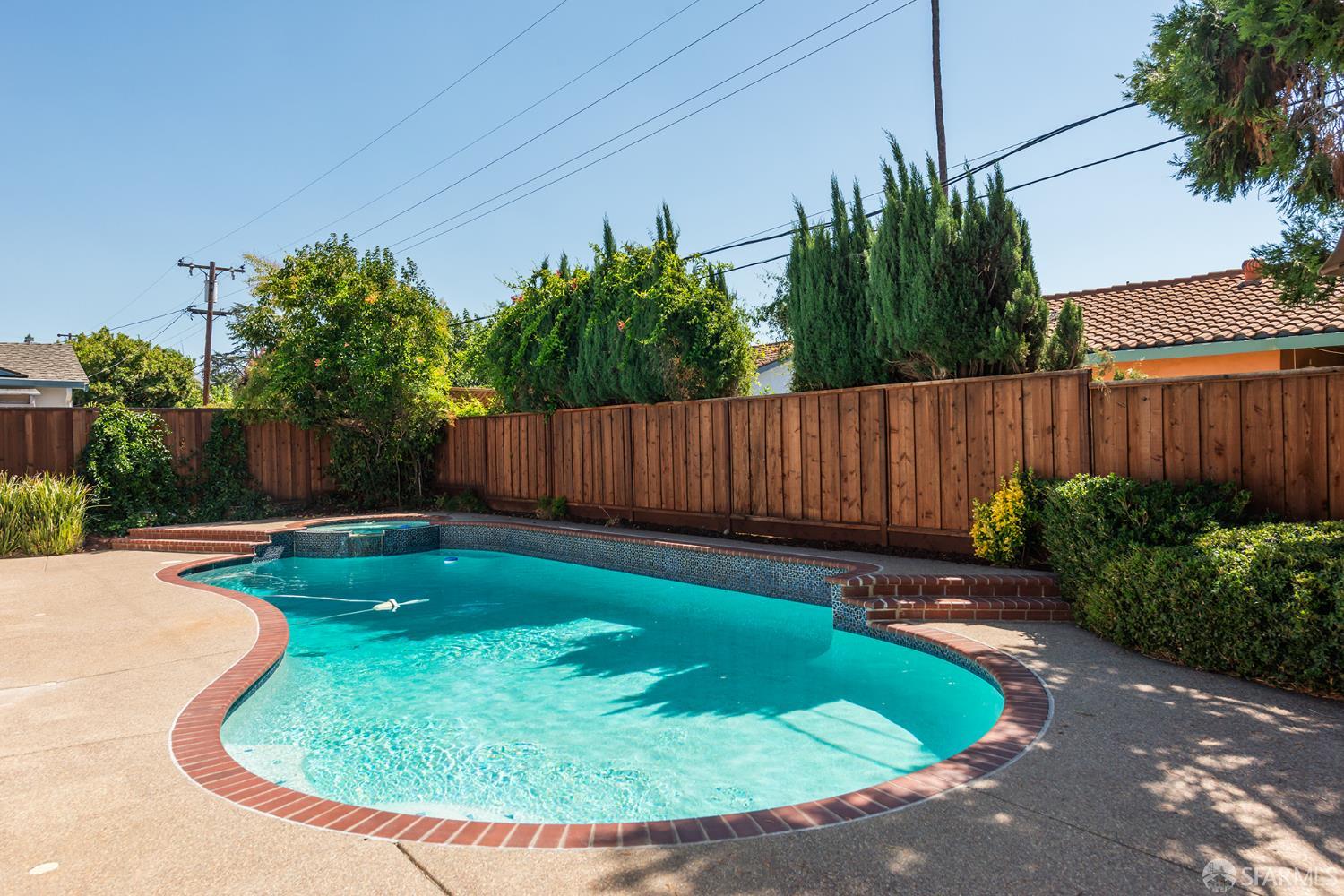 Detail Gallery Image 41 of 57 For 4650 Phyllis Ln, Concord,  CA 94521 - 4 Beds | 2 Baths