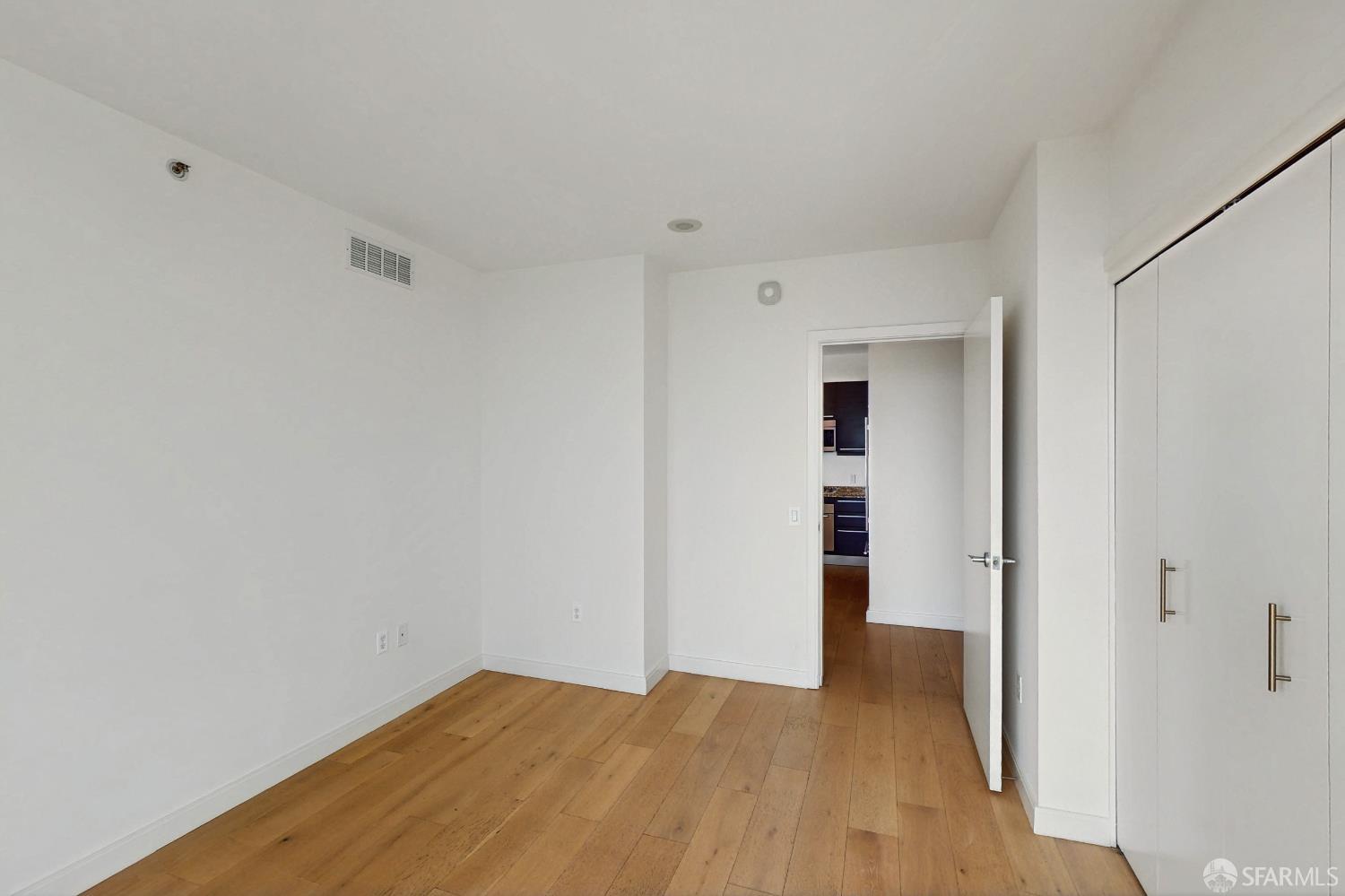 Detail Gallery Image 14 of 50 For 425 1st St #4003,  San Francisco,  CA 94105 - 2 Beds | 2 Baths