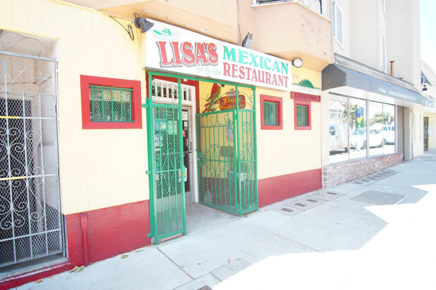 Detail Gallery Image 44 of 59 For 6582 Mission St, Daly City,  CA 94014 - – Beds | – Baths