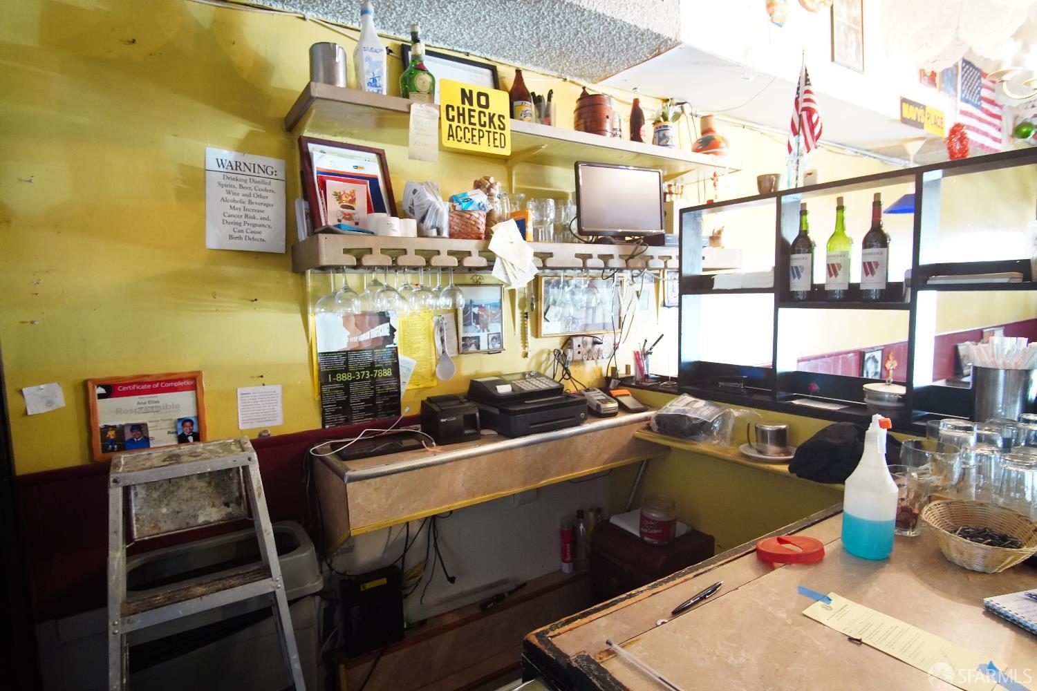 Detail Gallery Image 10 of 59 For 6582 Mission St, Daly City,  CA 94014 - – Beds | – Baths