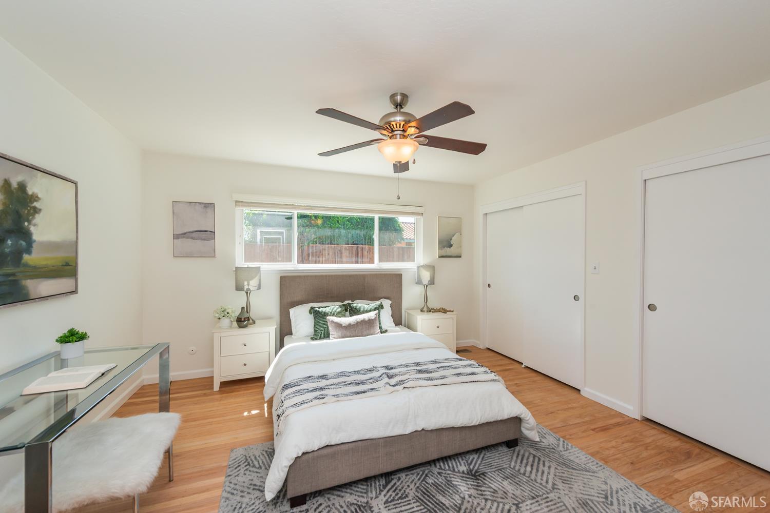 Detail Gallery Image 36 of 57 For 4650 Phyllis Ln, Concord,  CA 94521 - 4 Beds | 2 Baths