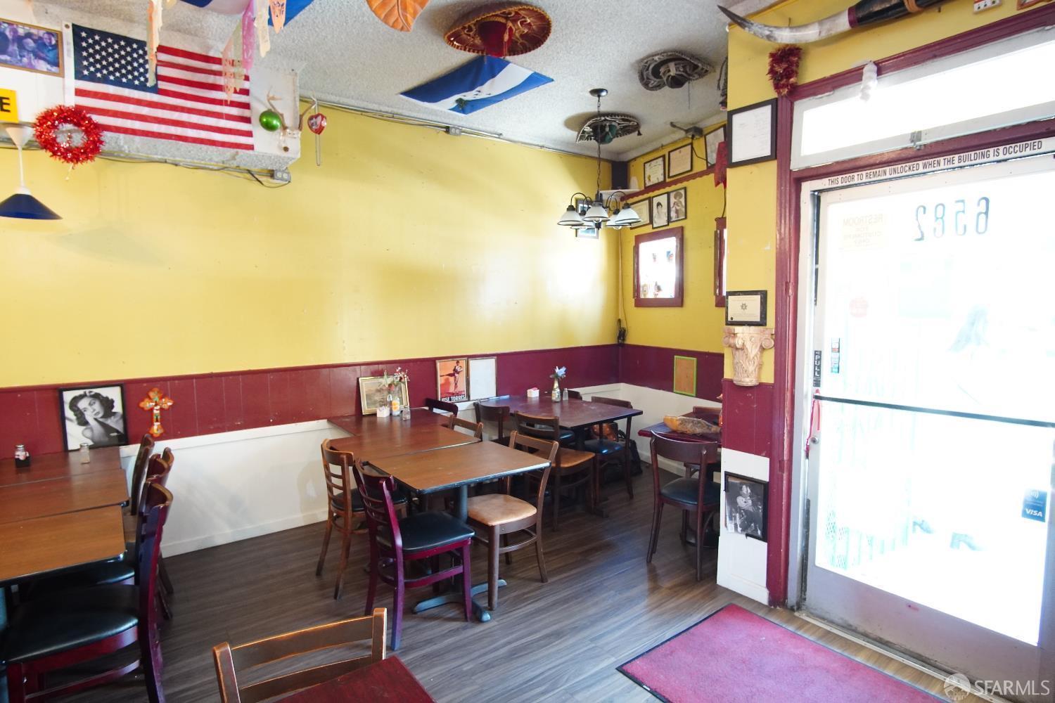 Detail Gallery Image 9 of 59 For 6582 Mission St, Daly City,  CA 94014 - – Beds | – Baths